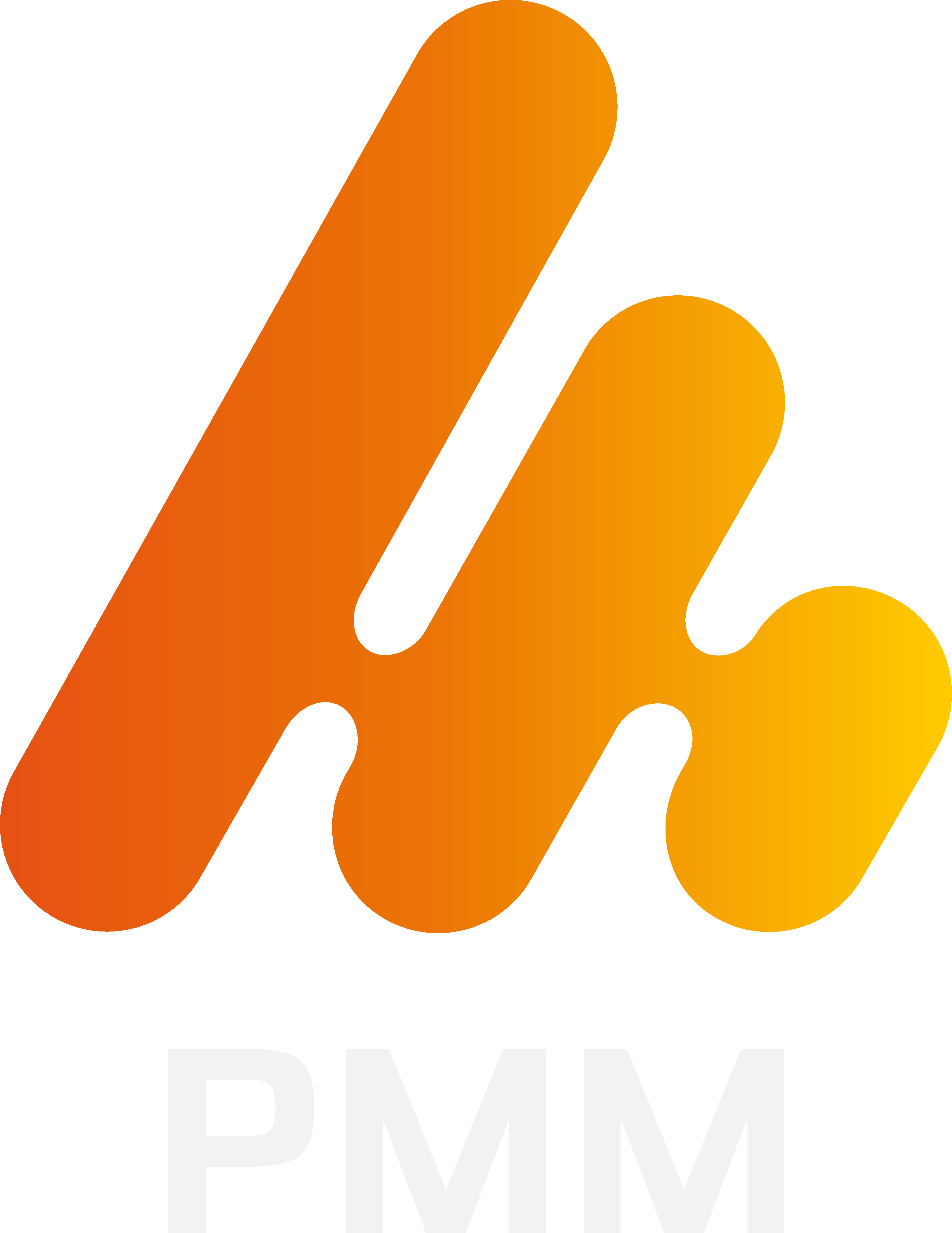 Pmm